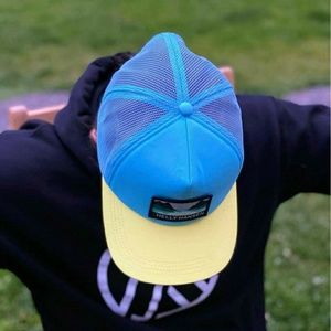 Meet your Posher, Leeann